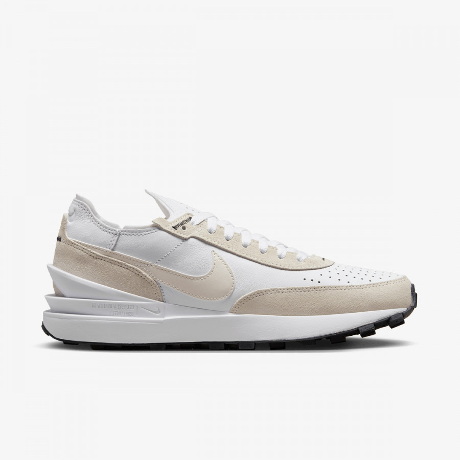 NIKE Superge NIKE WAFFLE ONE LTR 