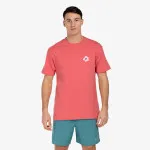 NIKE Majice kratke M NK SB TEE NATURAL BORDERS 