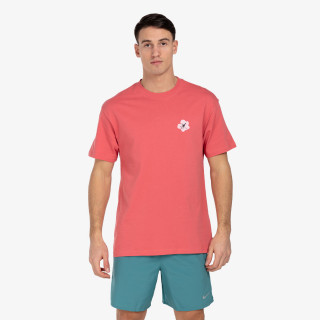 NIKE Majice kratke M NK SB TEE NATURAL BORDERS 