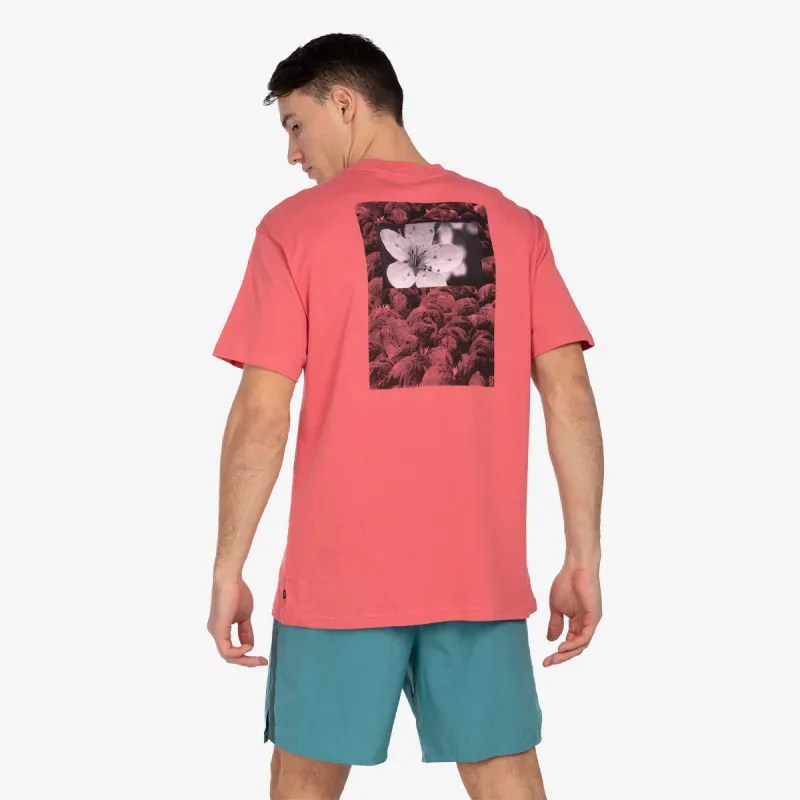 NIKE Majice kratke M NK SB TEE NATURAL BORDERS 