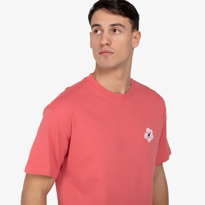 NIKE Majice kratke M NK SB TEE NATURAL BORDERS 