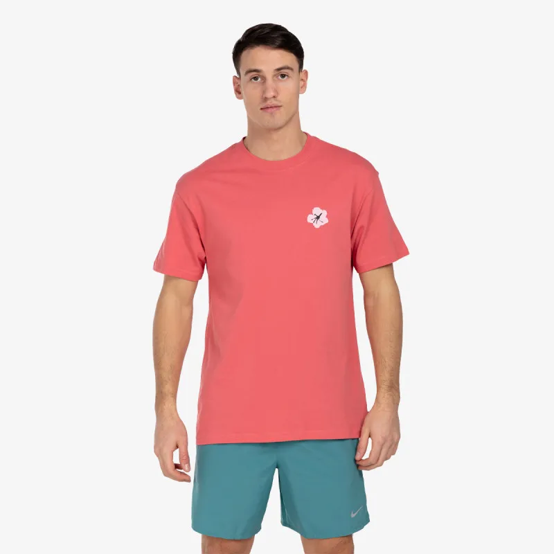 NIKE Majice kratke M NK SB TEE NATURAL BORDERS 