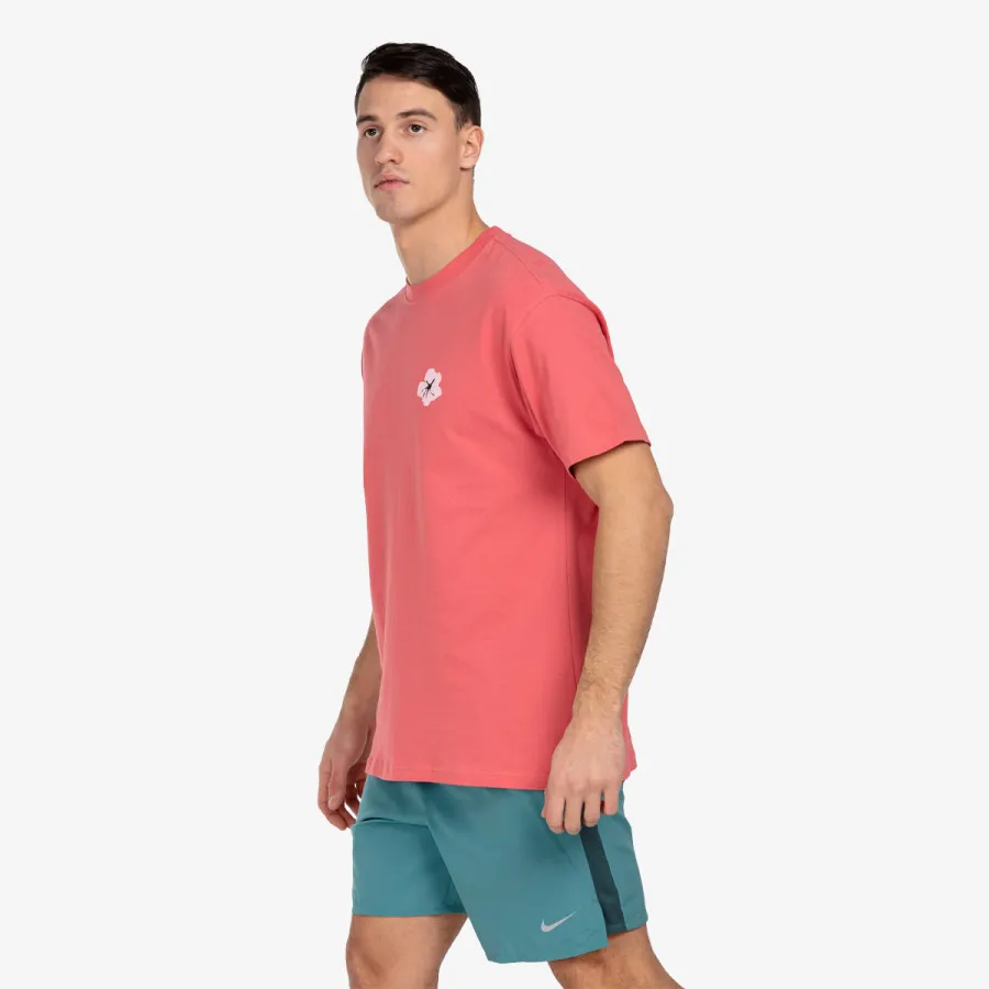 NIKE Majice kratke M NK SB TEE NATURAL BORDERS 