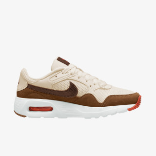 NIKE Superge W NIKE AIR MAX SC SE AMD 