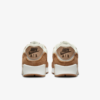 NIKE Superge W NIKE AIR MAX SC SE AMD 