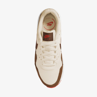 NIKE Superge W NIKE AIR MAX SC SE AMD 