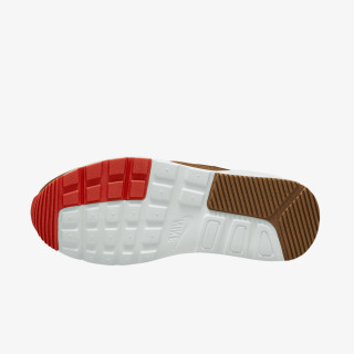 NIKE Superge W NIKE AIR MAX SC SE AMD 