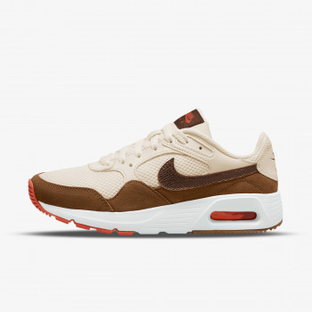 NIKE Superge W NIKE AIR MAX SC SE AMD 