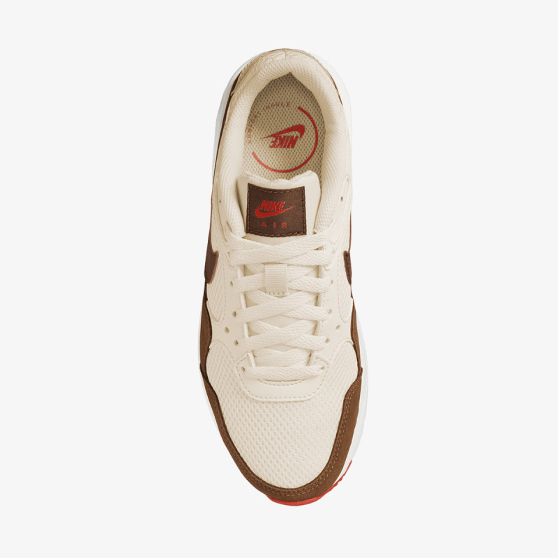 NIKE Superge W NIKE AIR MAX SC SE AMD 