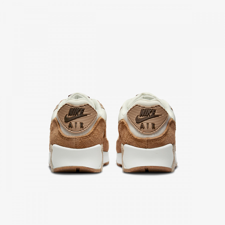 NIKE Superge W NIKE AIR MAX SC SE AMD 