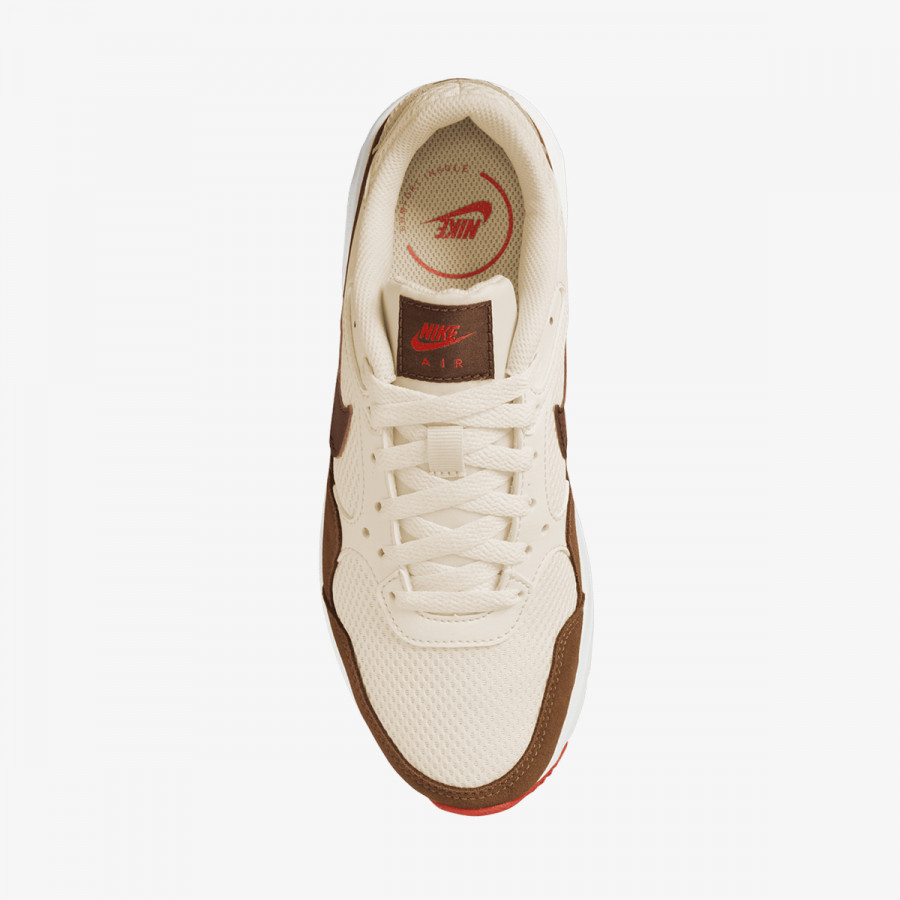 NIKE Superge W NIKE AIR MAX SC SE AMD 