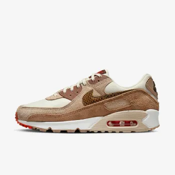 NIKE Superge Air Max 90 Special Edition 