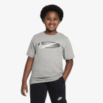 NIKE KRATKA MAJICA Sportswear 