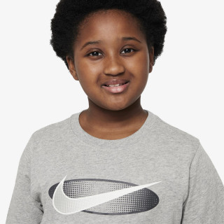 NIKE KRATKA MAJICA Sportswear 