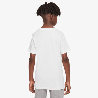 NIKE KRATKA MAJICA Sportswear 
