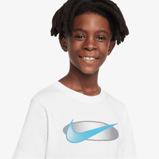 NIKE KRATKA MAJICA Sportswear 