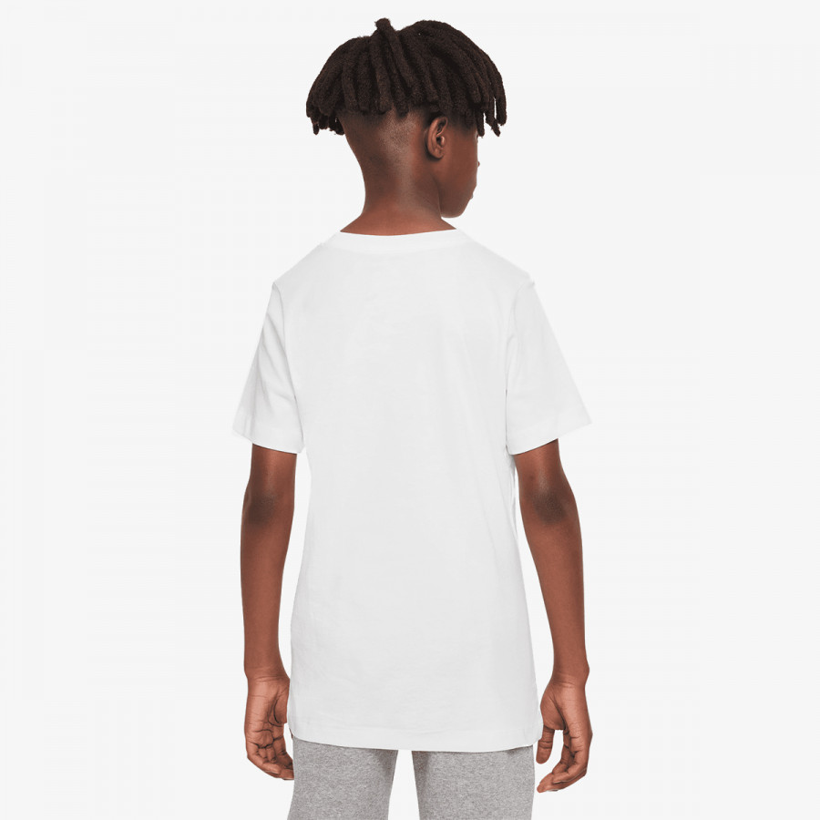 NIKE KRATKA MAJICA Sportswear 