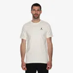NIKE Majice kratke M J BRAND GFX SS CREW 3 