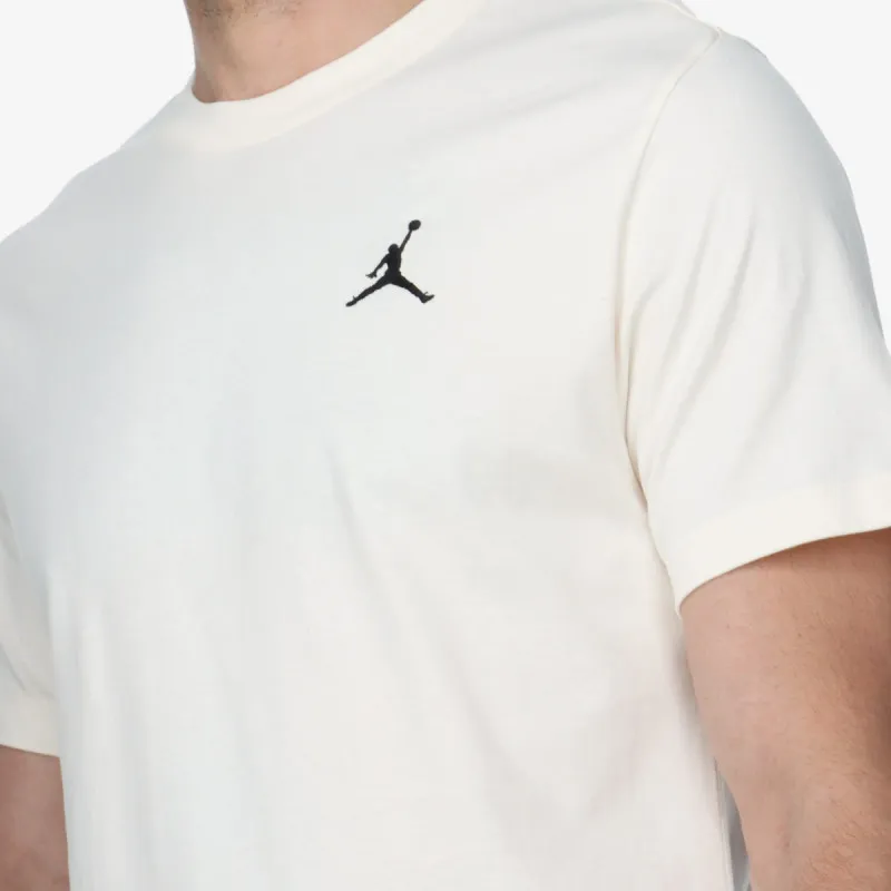 NIKE Majice kratke M J BRAND GFX SS CREW 3 