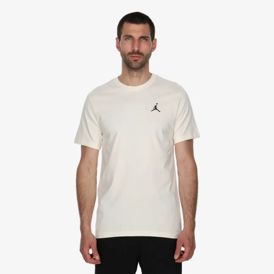 NIKE Majice kratke M J BRAND GFX SS CREW 3 