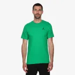 NIKE Majice kratke M J BRAND GFX SS CREW 3 