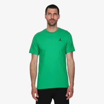 NIKE Majice kratke M J BRAND GFX SS CREW 3 