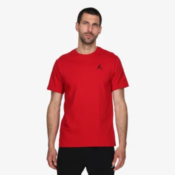 NIKE Majice kratke M J BRAND GFX SS CREW 3 