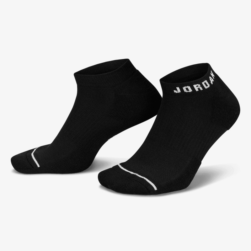 NIKE Nogavice Everyday 