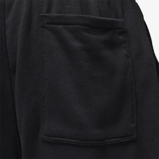 NIKE Kratke hlače M J ESS FLC HBR SHORT 
