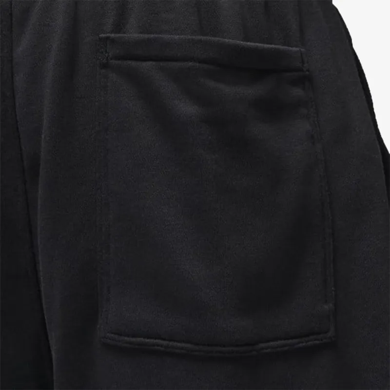 NIKE Kratke hlače M J ESS FLC HBR SHORT 