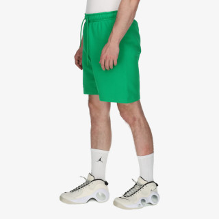 NIKE KRATKE HLAČE M J ESS FLC HBR SHORT 