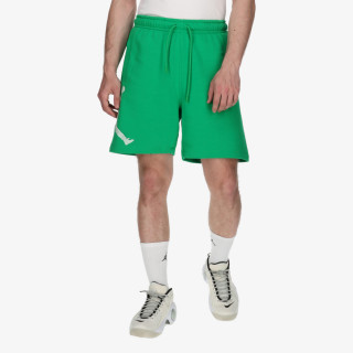 NIKE KRATKE HLAČE M J ESS FLC HBR SHORT 