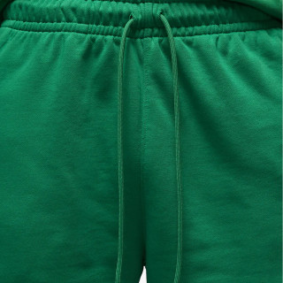 NIKE KRATKE HLAČE M J ESS FLC HBR SHORT 