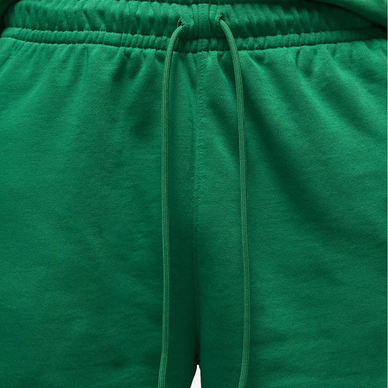 NIKE KRATKE HLAČE M J ESS FLC HBR SHORT 
