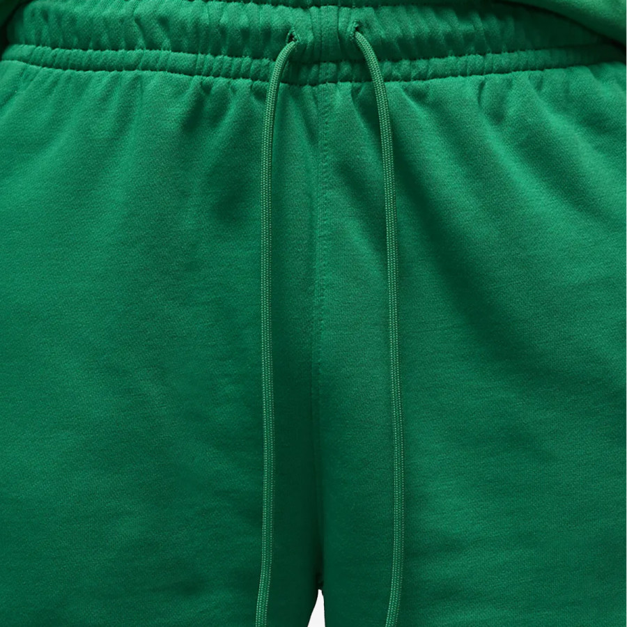 NIKE KRATKE HLAČE M J ESS FLC HBR SHORT 