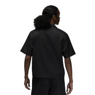 NIKE KRATKA MAJICA M J ESS STMT TOP 