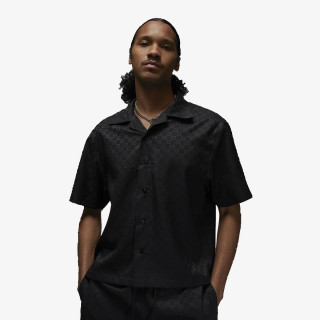 NIKE KRATKA MAJICA M J ESS STMT TOP 