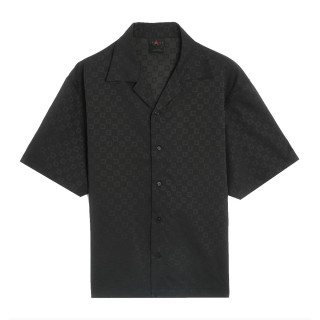 NIKE KRATKA MAJICA M J ESS STMT TOP 
