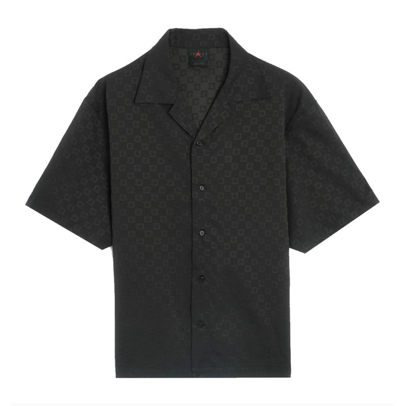 NIKE KRATKA MAJICA M J ESS STMT TOP 