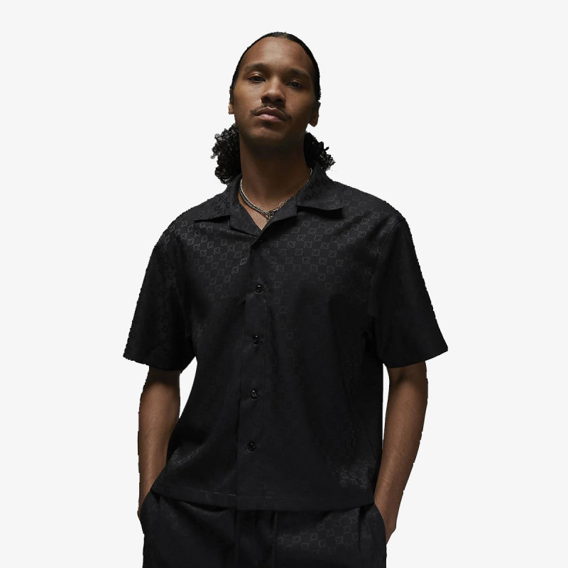 NIKE KRATKA MAJICA M J ESS STMT TOP 