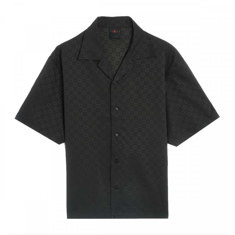 NIKE KRATKA MAJICA M J ESS STMT TOP 
