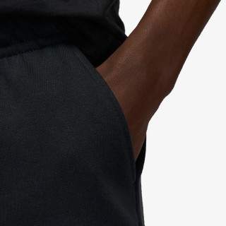 NIKE KRATKE HLAČE M J FLT MVP FLC HBR SHORT 