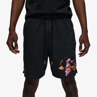 NIKE KRATKE HLAČE M J FLT MVP FLC HBR SHORT 