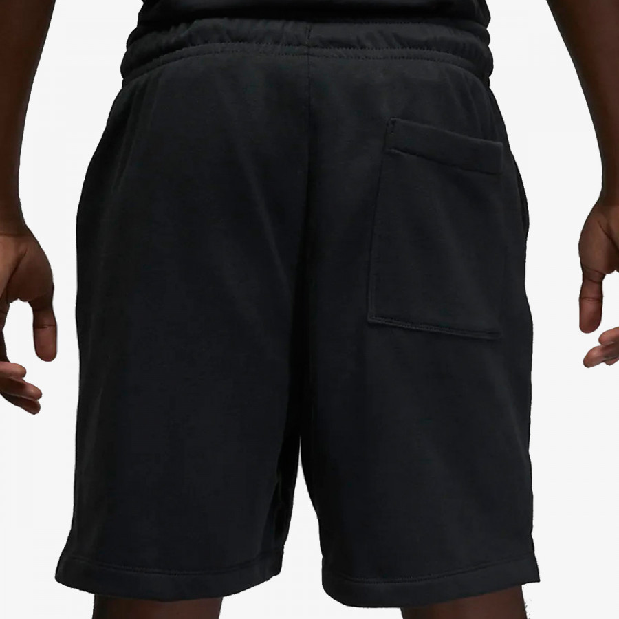 NIKE KRATKE HLAČE M J FLT MVP FLC HBR SHORT 