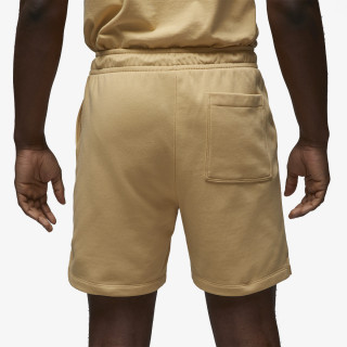 NIKE KRATKE HLAČE M J FLT MVP FLC HBR SHORT 