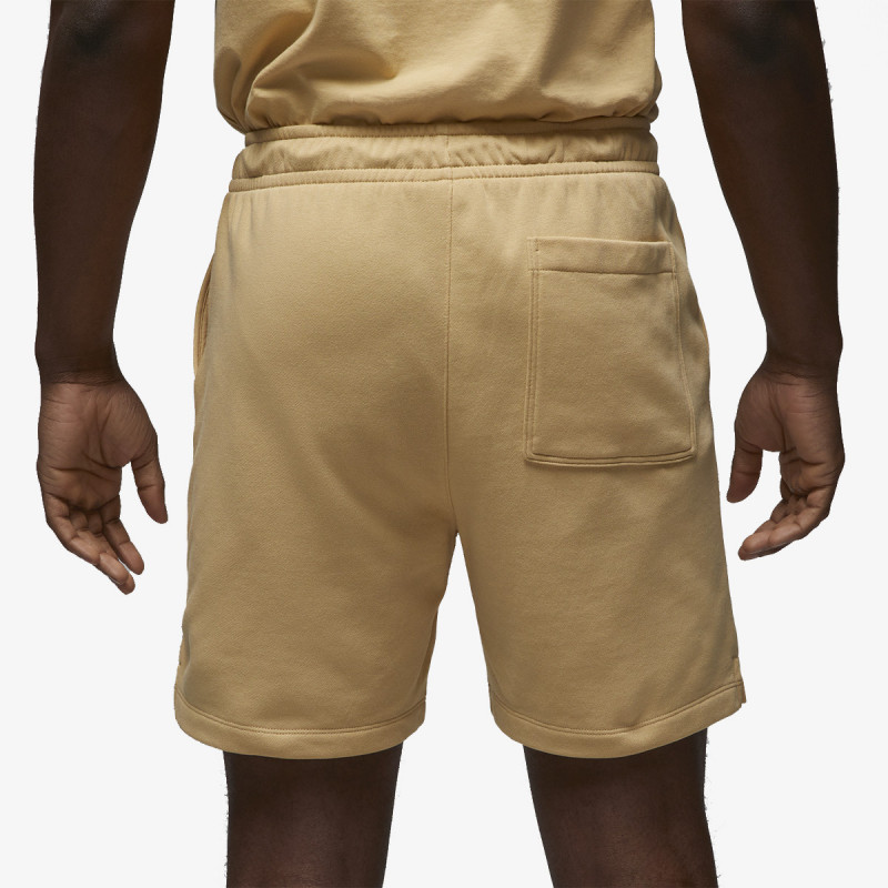 NIKE KRATKE HLAČE M J FLT MVP FLC HBR SHORT 