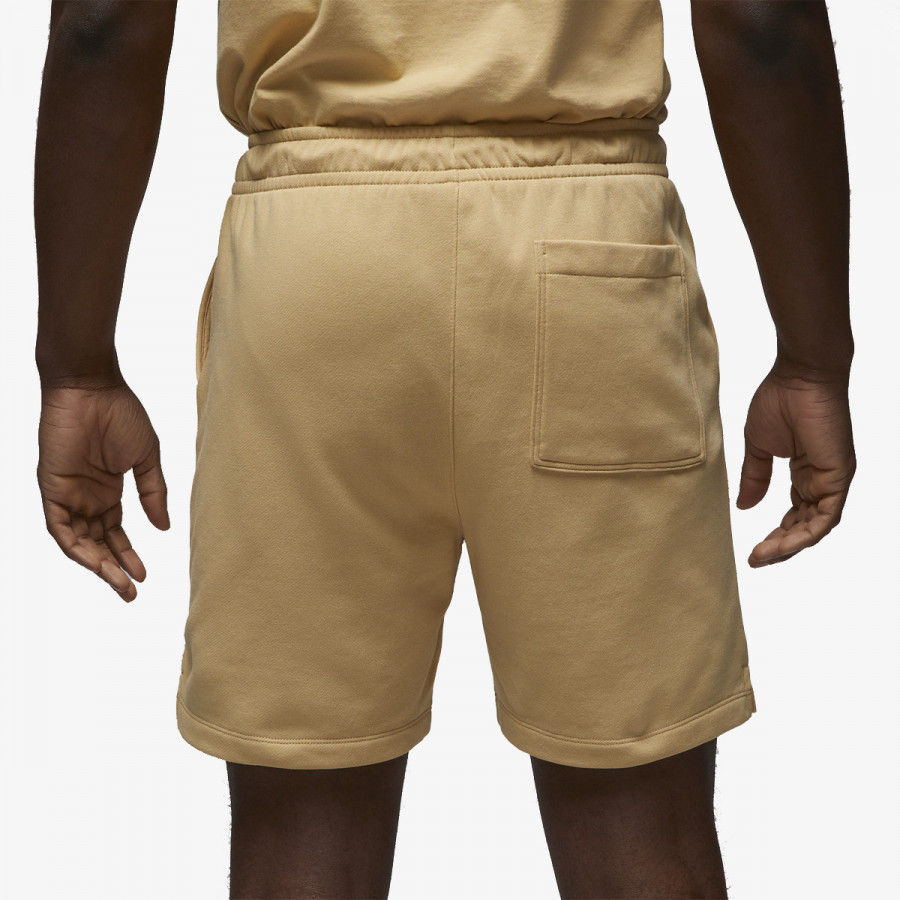 NIKE KRATKE HLAČE M J FLT MVP FLC HBR SHORT 