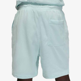 NIKE Kratke hlače M J FLT MVP FLC HBR SHORT 