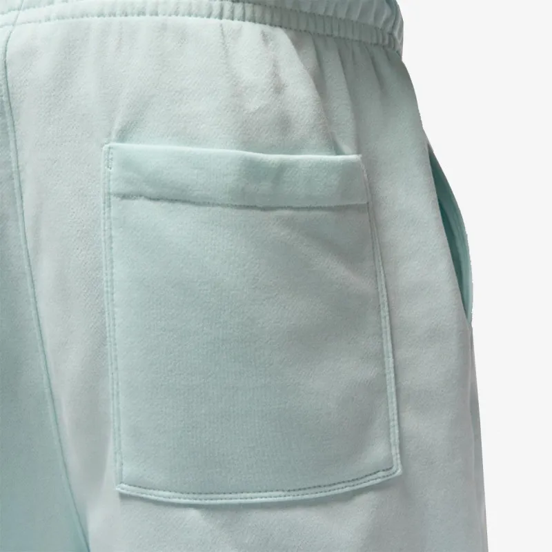 NIKE Kratke hlače M J FLT MVP FLC HBR SHORT 
