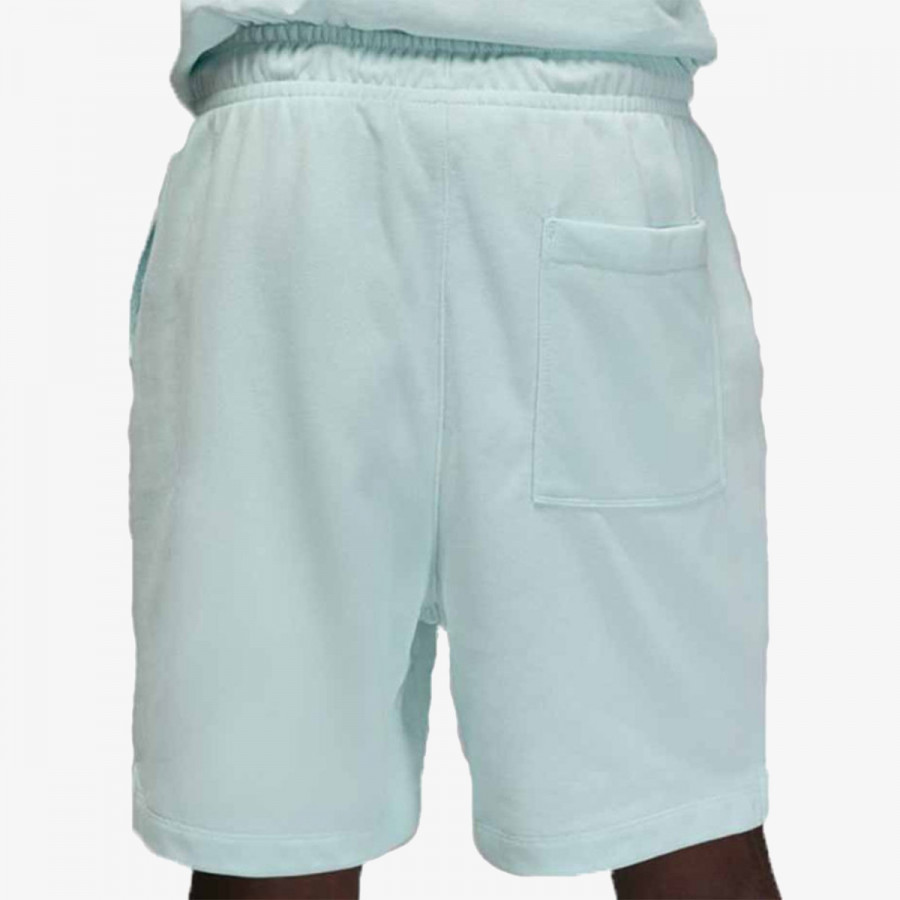 NIKE KRATKE HLAČE M J FLT MVP FLC HBR SHORT 